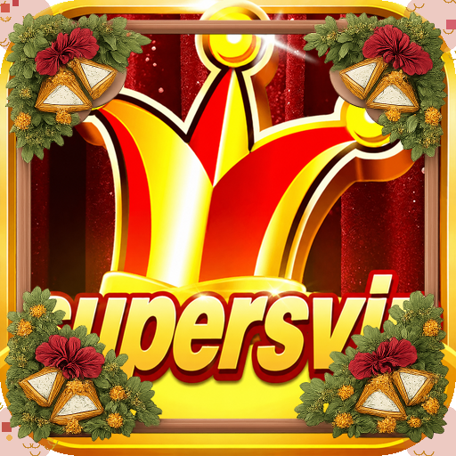 supersvip — galeri pratinjau Resmi APK